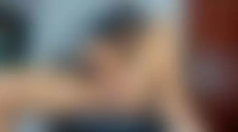 Squirt by britneysmiith