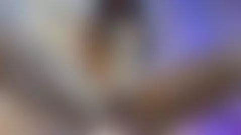 I wanna be your good girl daddy! by iamlilithx