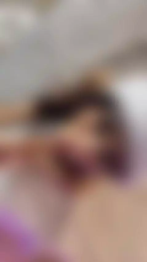 the good girls i love the saliva! by iamlilithx