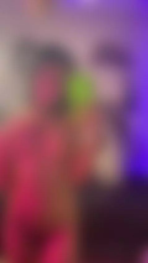 🇨🇴🇨🇴 Your favorite colombian girl!! where are you from? by iamlilithx