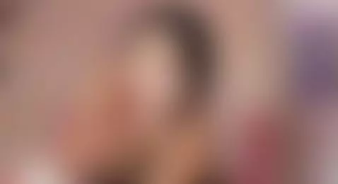 CUM FACE, CUM FOR ME PLEASE! by iamlilithx