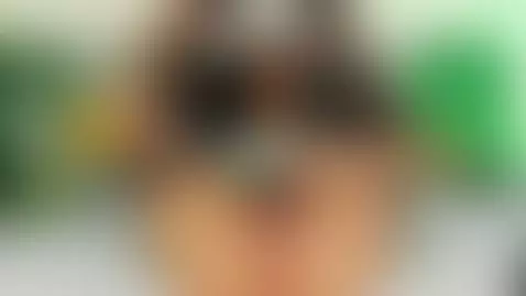 My #wetpussy need you so bad! by iamlilithx