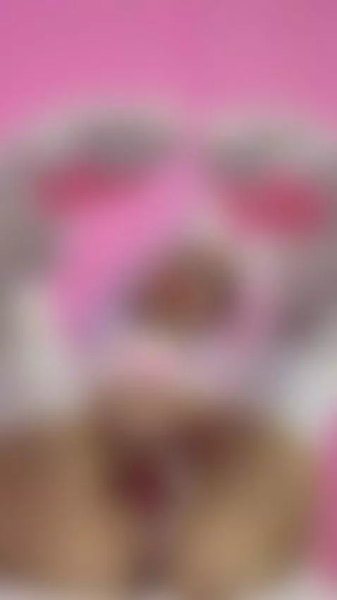 suck my kitty 🐾💦 by iamlilithx