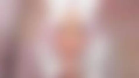 Give your milk 🐾💦 by iamlilithx