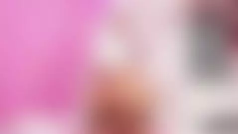 Omg! i love ride your big cock!! by iamlilithx