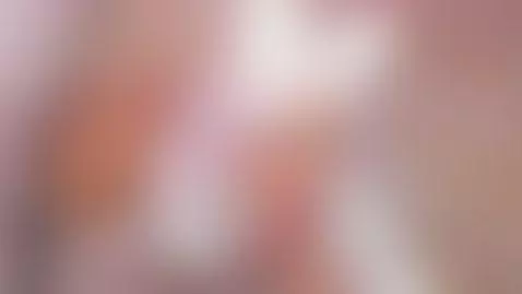 Mmmm a delicious cock! by iamlilithx