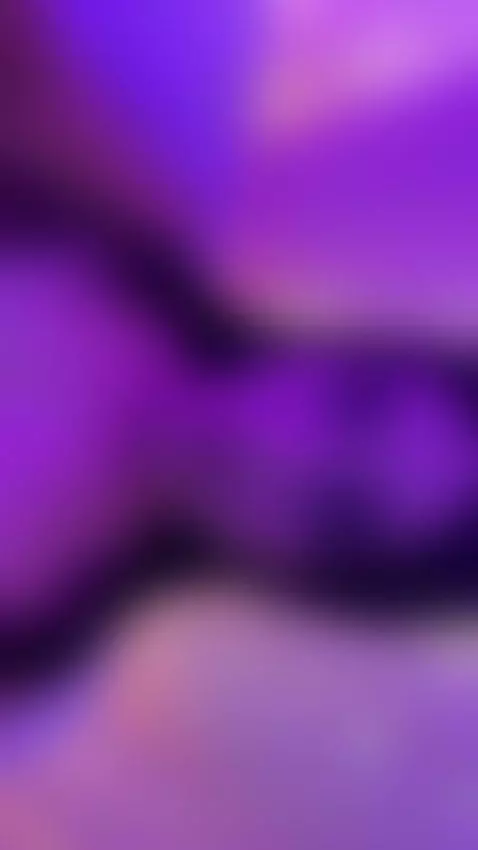 My kitty is for you 🖤 by iamlilithx