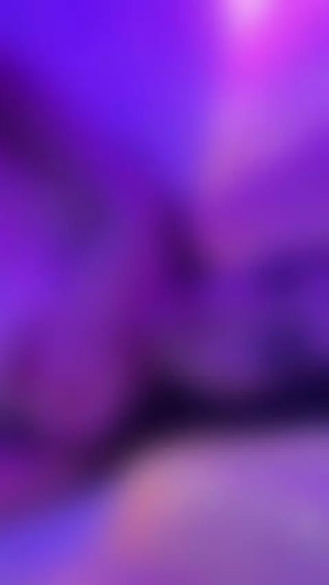 You like my piercings? 🍒 by iamlilithx