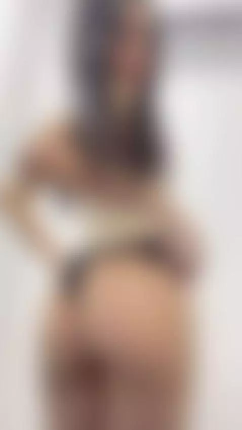 Today I had a day at the spa ✨😈 by iamlilithx