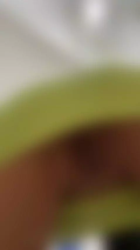 You like my nails? 🤫🔥 by iamlilithx