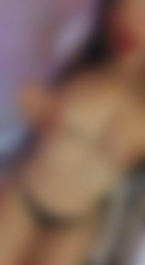 Suck my nipples please 🔥 by iamlilithx