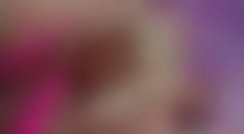 Pussy surprise💕 by iamlilithx