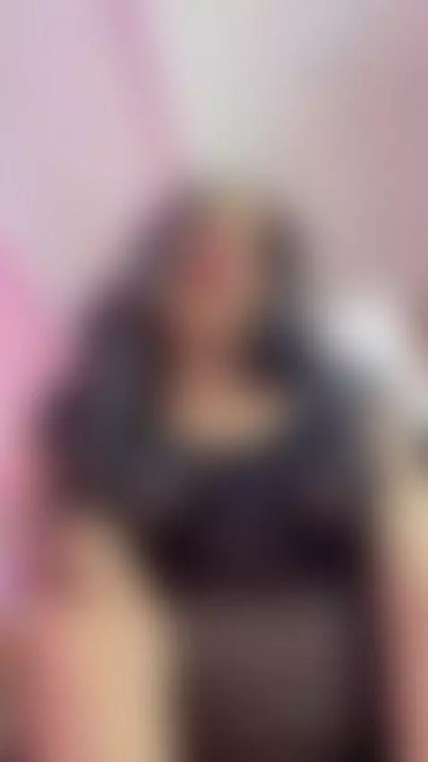 Adicta al sex 🔥 by iamlilithx