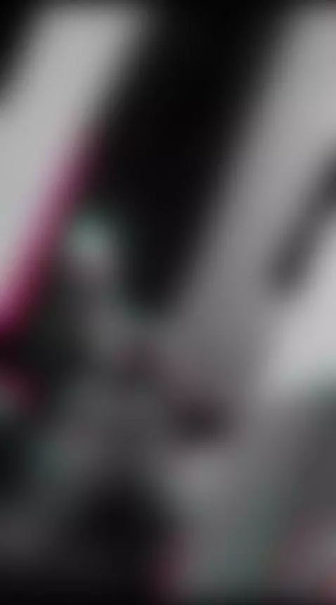 Video by paisa1092283737281