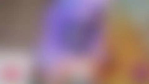 My stepsister uses my playstation to stream without my permi... by eddiequeens