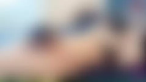 From her lips, to her toes… I devoured every inch 👅✨
WATCH F... by eddiequeens