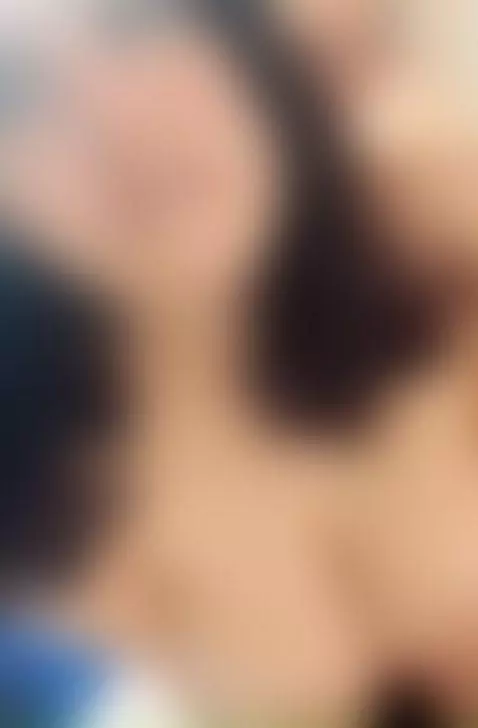 She Can’t Stop Jumping on My Cock
FREE FULL VIDEO ON PORNHUB by eddiequeens