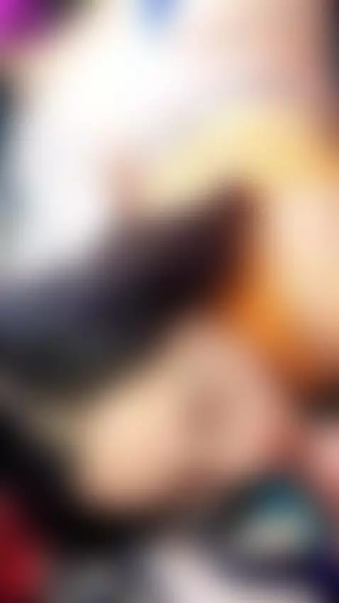 Sometimes the best moments happen when you’re not supposed t... by eddiequeens