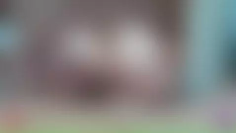 That massage didn’t stay relaxing for long 📷 She stripped me... by eddiequeens