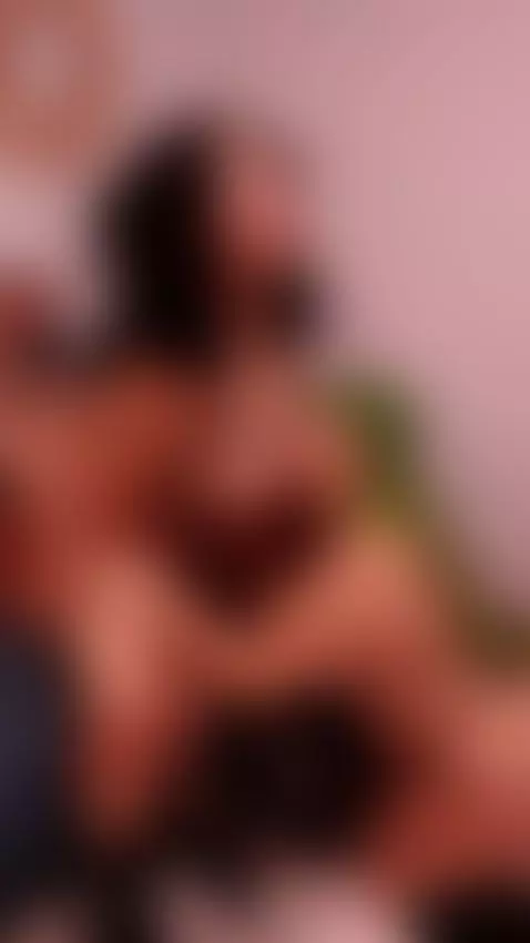 She rode me while the dominatrix took control of her 📷📷
WATC... by eddiequeens