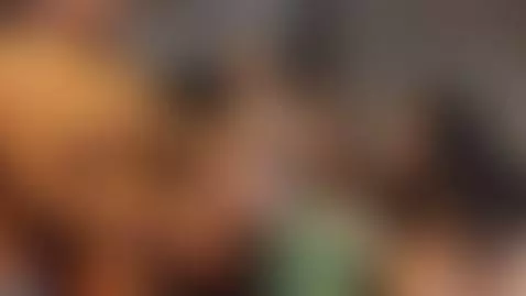 Thought I was in control? Wrong. They made me their toy.
Wat... by eddiequeens