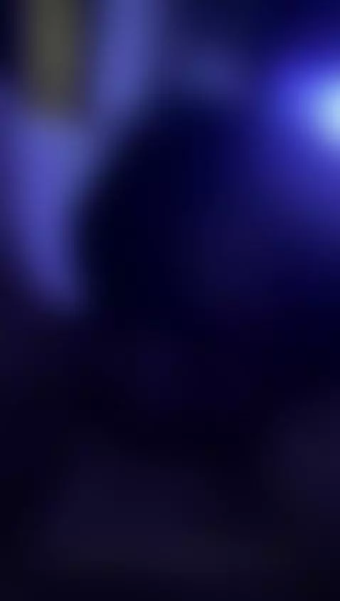 nothing like sucking pussy
links in bio by eddiequeens