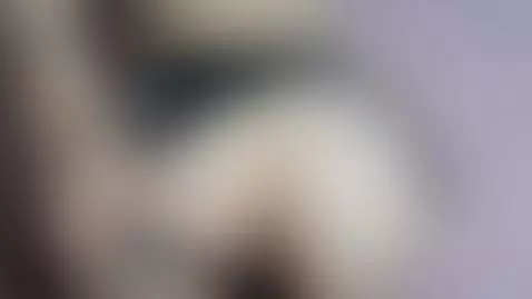 First Anal 🍑🍑🍑
Full video free in PH link in bio by eddiequeens