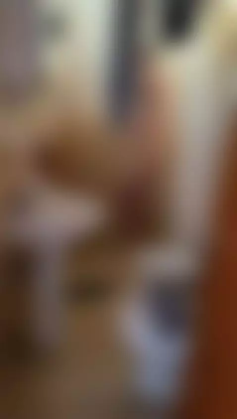 Someone is spying... by eddiequeens