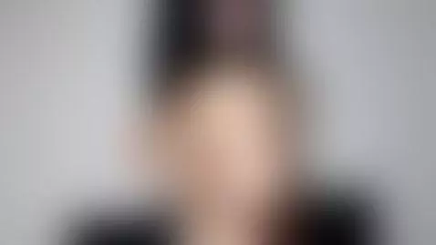 ARGENTINA 🇦🇷🇦🇷🇦🇷
NO QUERES VER COMO SIGUE ?
CORRE A ALENTAR ... by eddiequeens