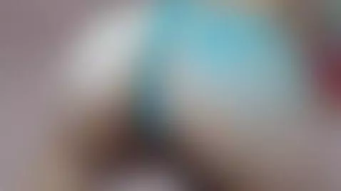 ARGENTINA ARGENTINA ARGENTINA by eddiequeens