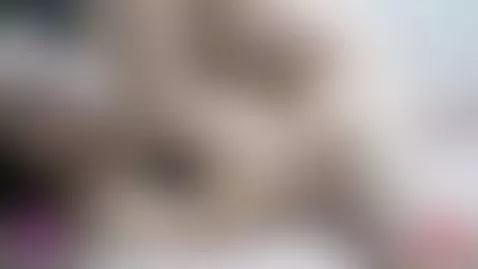 Patitas al hombro 🔥🔥🔥
Miralo completo y gratis en Pornhub by eddiequeens