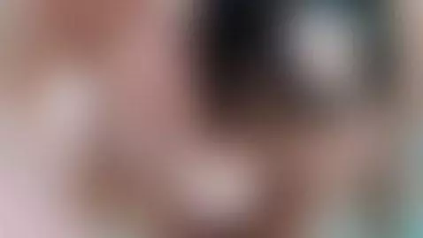 La verdadera sopapa by eddiequeens