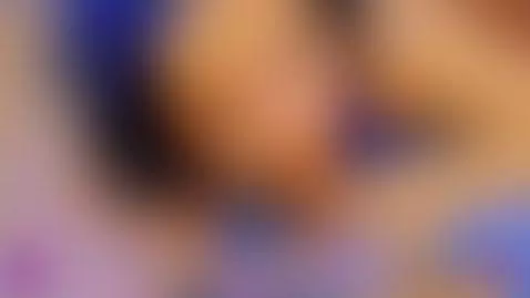 Mira como le pasa la lenguita by eddiequeens