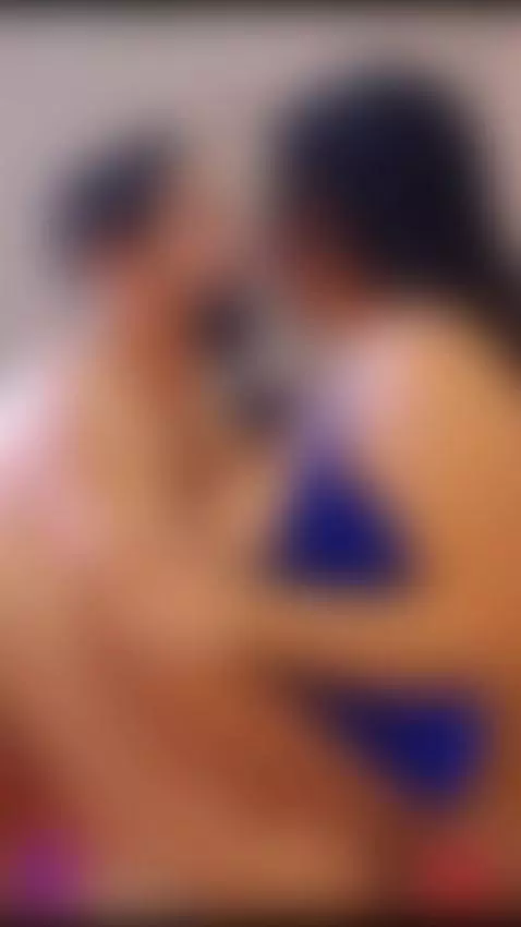 Que rico que coges 🔥🔥🔥 by eddiequeens