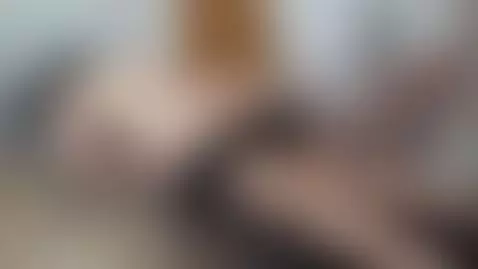 Sesion de masajes con final feliz🔥🔥🔥
queres ver como "ACABA"... by eddiequeens