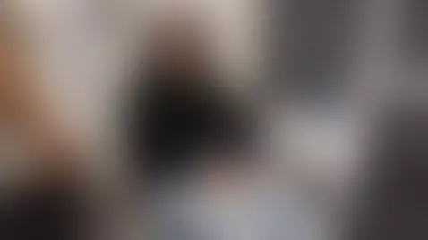 La mejor paciente de todas by eddiequeens