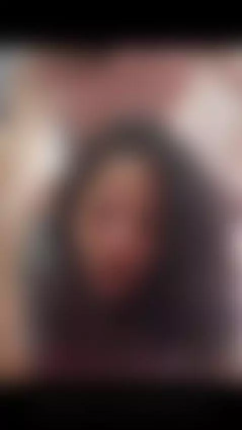 Que bonita ella cuando goza 😍😍😍 by eddiequeens