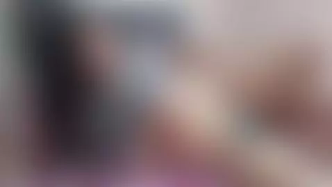 Que hermoso coger asi de costadito y moverle hasta el alma 🔥... by eddiequeens