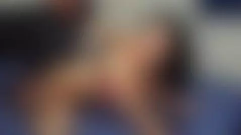 Ella ama sus juguetes 🍆🍆🍆 by eddiequeens