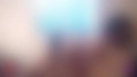 Que rico comerse un buen culo de vez en cuando  y una concha... by eddiequeens