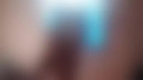 De paraditos es mas divertido 🔥🔥🔥 by eddiequeens