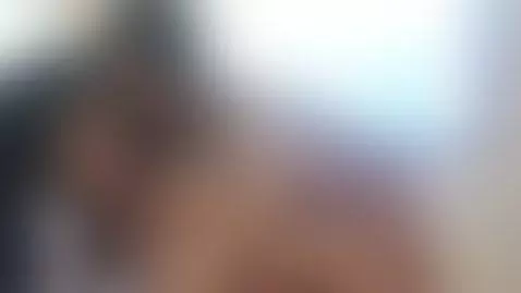 I love Doggystyle by eddiequeens