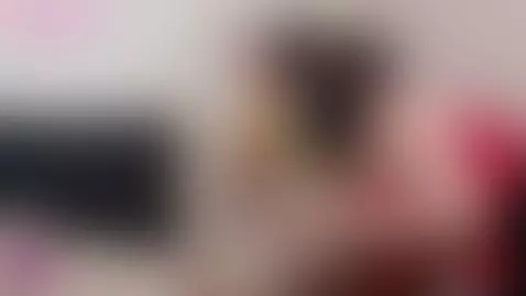 Queres ver como "acaba" ? corre a mi Pornhub 30 minutos de n... by eddiequeens