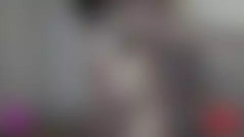 Can you believe that jumping tits ? ♥♥♥ by eddiequeens