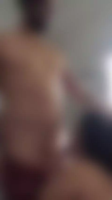 So tasty finger her like that by eddiequeens