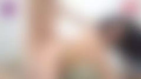 We love doggy style ♥♥♥ by eddiequeens