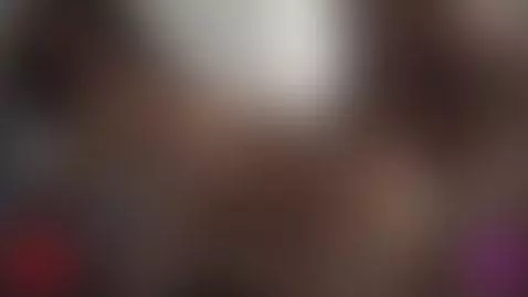 12% OFF ON TANTALY WEB SIDE USING PROMOCODE EDDIE QUEENS by eddiequeens