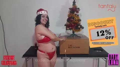 12% OFF ON TANTALY WEB SIDE USING PROMOCODE EDDIE QUEENS
QUE... by eddiequeens