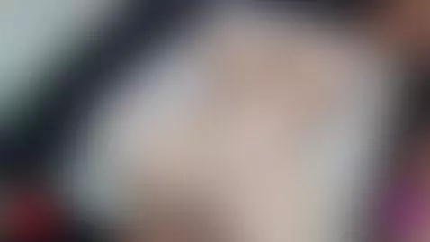 Want your own doll ? use eddiequeens code to discount on tan... by eddiequeens