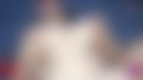 12% OFF ON TANTALY WEB SIDE USING PROMOCODE EDDIE QUEENS QUE... by eddiequeens